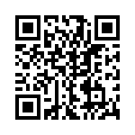 MJE5731AG QRCode