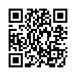 MJE5742 QRCode