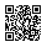 MJE5851G QRCode