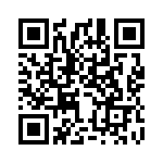 MJE802G QRCode