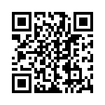 MJE803STU QRCode