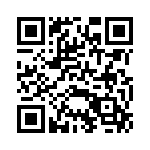 MJF127 QRCode