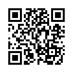 MJF127G QRCode