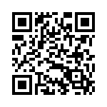 MJF3055G QRCode