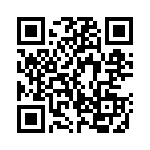 MJF31C QRCode