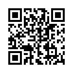 MJF6668 QRCode