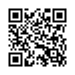 MJL4281AG QRCode