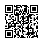 MJN1C-AC24 QRCode