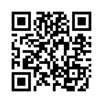 MJN1C-AC6 QRCode