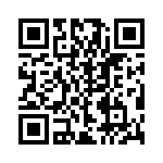 MJN1C-I-DC24 QRCode