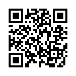 MJN1C-N-DC12 QRCode