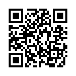 MJN2C-AC240 QRCode