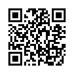 MJN2C-DC24 QRCode