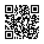 MJN2C-IN-DC110 QRCode