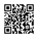 MJN2C-IN-DC48 QRCode