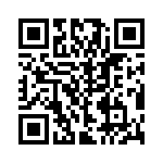 MJN2C-N-AC240 QRCode