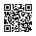 MJN2C-N-DC12 QRCode