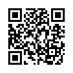 MJN3C-AC120 QRCode