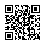 MJN3C-AC6 QRCode