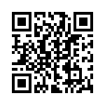 MJN3C-DC6 QRCode