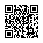 MJN3C-IN-AC240 QRCode