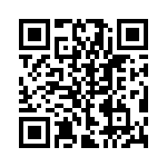 MJN3C-N-DC48 QRCode