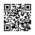 MJN3CF-DC24 QRCode