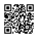 MJS-10PL79 QRCode