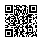 MJS-26PL79 QRCode