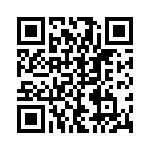 MJS-5-R QRCode