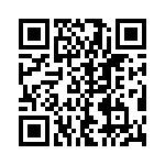 MJS-500-R-TR QRCode