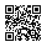 MJS-51PL81 QRCode