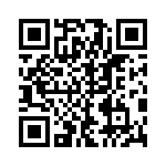 MJS-6-R-TR QRCode