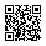 MJS-7 QRCode