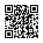 MJSB-10PL1 QRCode