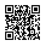 MJSB-10PL95 QRCode