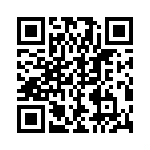 MJSB-10PS-1 QRCode