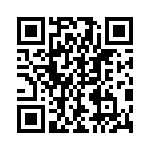 MJSB-26PL2 QRCode