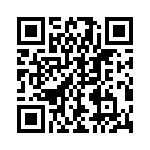 MJSB-26PL56 QRCode