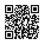 MJSB-26PL98 QRCode