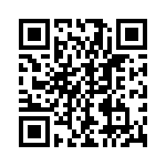 MJSB-26PS QRCode