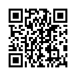 MJSB-26PS6 QRCode