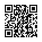 MJSB-26SL1 QRCode