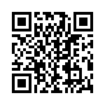 MJSB-51SL61 QRCode