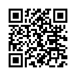 MJSB-66PL61 QRCode