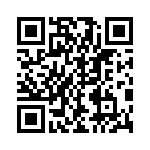 MJSB-66SL1 QRCode