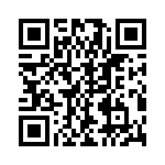 MJSB-66SS-2 QRCode