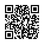 MJSB-66SS QRCode