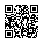 MJSR-16PL1 QRCode