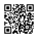 MJSR-34PL61-4 QRCode